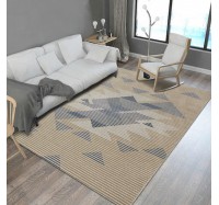 Supreme 51/29 Pirâmide - 2,00 x 1,50M