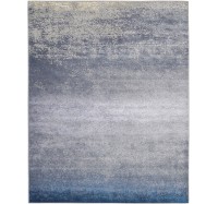 Supreme 52/30 Água - 1,50 x 2,00M