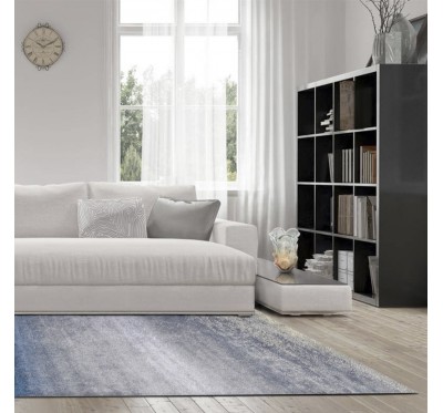 Supreme 52/30 Água - 1,50 x 2,00M