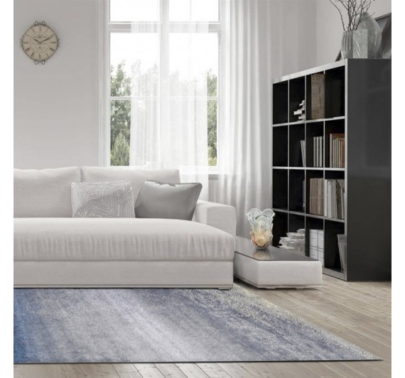 Supreme 52/30 Água - 1,50 x 2,00M