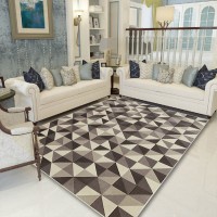 Supreme 18/26 Absoluto - 1,50 x 2,00M