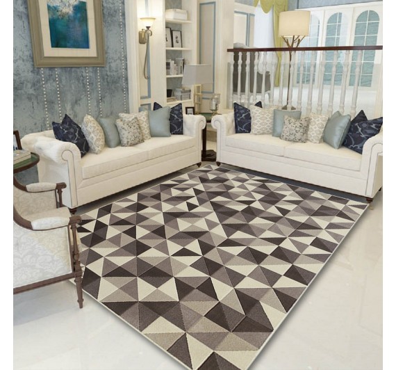 Supreme 18/26 Absoluto - 1,50 x 2,00M