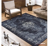 Supreme Vintage Reload - 1,50 x 2,00M