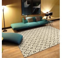 Supreme 29/42 Losango - 1,50 x 2,00M