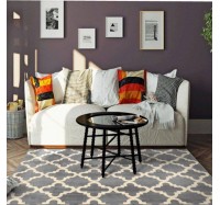 Celestine Prata 3,00 x 2,00