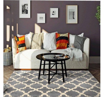 Celestine Prata 2,50 x 2,00