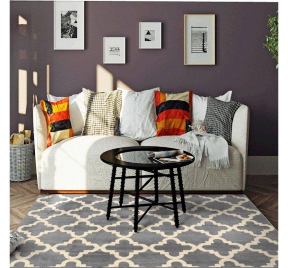 Celestine Prata 2,50 x 2,00