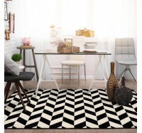 Classe A Sarja - 1,00 x 1,60M