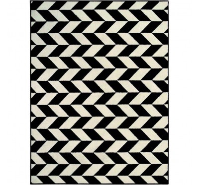 Classe A Sarja - 1,00 x 1,60M