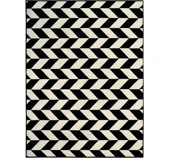 Classe A Sarja - 1,00 x 1,60M