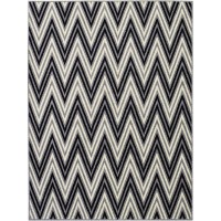 Herat Export Zig Zag - 2,00 x 2,50M