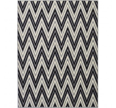 Herat Export Zig Zag - 2,00 x 2,50M