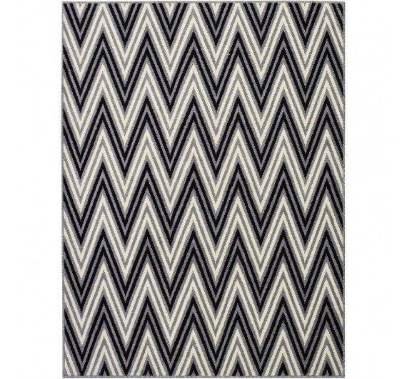 Herat Export Zig Zag - 2,00 x 2,50M