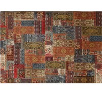 Pixel N 03/46 Cashmir - 1,50 x 2,00M