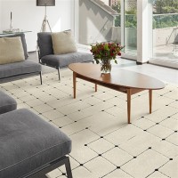 Sofistik 04/71 Elegante - 1,50 x 2,00M