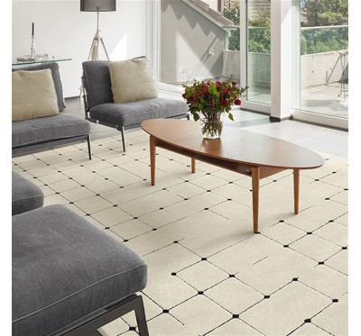 Sofistik 04/71 Elegante - 1,50 x 2,00M