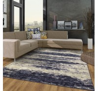 Enigma 01/43 Horizonte - 1,50 x 2,00M