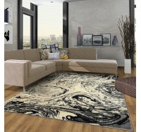 Enigma 07/41 Heron - 2,00 x 3,00M