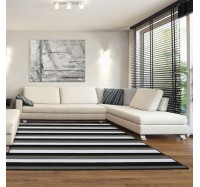 Ilusion 02/67 Lápis 1,50 x 1,95