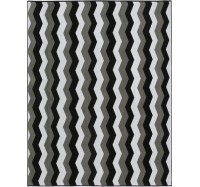 Ilusion 03/87 Stilo 1,50 x 1,95