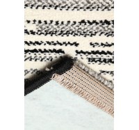 Classe A Nuance - 2,00 x 2,50M