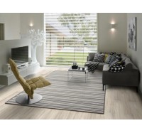 Aruba 20/47 Arrecife - 1,00 x 1,50M