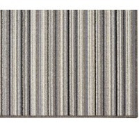 Aruba 20/47 Arrecife - 1,00 x 1,50M