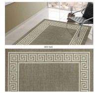 Bali 20/12 Avelã - 1,00 x 1,50M