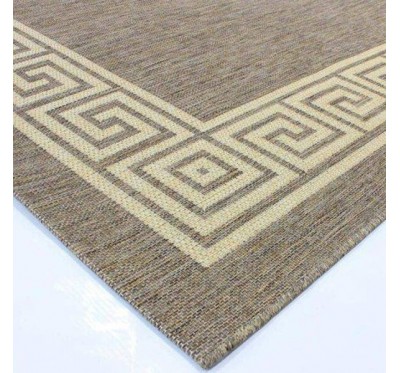 Bali 20/12 Avelã - 1,00 x 1,50M