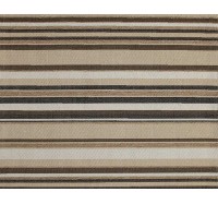 Metrópole 67/41 Listra - 1,00 x 1,50M