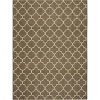 Metrópole 41/79 Vinter - 1,00 x 1,50M