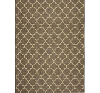 Metrópole 41/79 Vinter - 1,00 x 1,50M