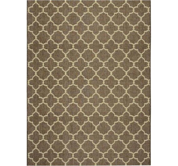 Metrópole 41/79 Vinter - 1,00 x 1,50M