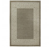 Bali 20/12 Avelã - 1,00 x 1,50M