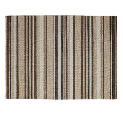 Metrópole 67/41 Listra - 1,00 x 1,50M