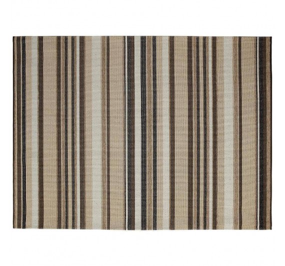 Metrópole 67/41 Listra - 1,00 x 1,50M