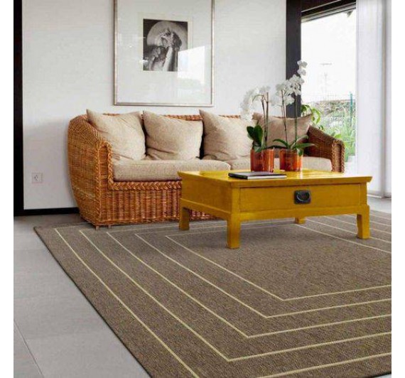 Metrópole 39/77 Singelo - 1,00 x 1,50M