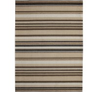 Metrópole 67/41 Listra - 1,00 x 1,50M