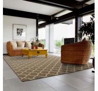 Metrópole 41/79 Vinter - 1,00 x 1,50M