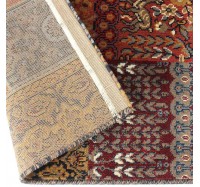 Pixel N 03/46 Cashmir - 1,50 x 2,00M