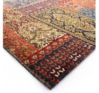 Pixel N 03/46 Cashmir - 1,50 x 2,00M