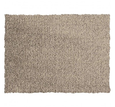 Ecletik Castor - 1,50 x 2,00M