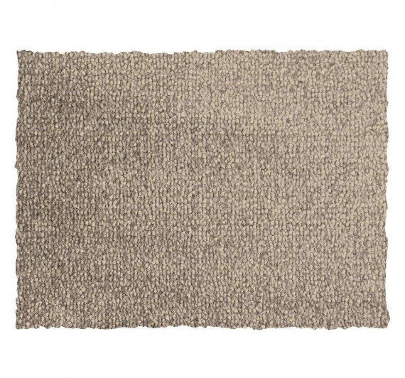 Ecletik Castor - 1,50 x 2,00M