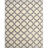 Herat Export 87/91 Clássico - 1,00 x 1,50M