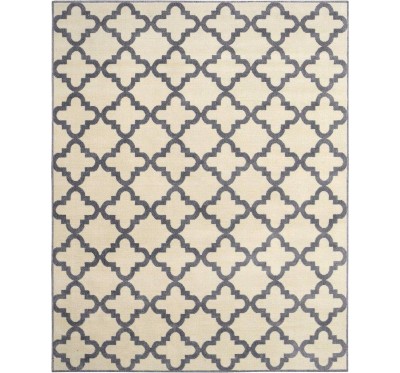 Herat Export 87/91 Clássico - 1,00 x 1,50M