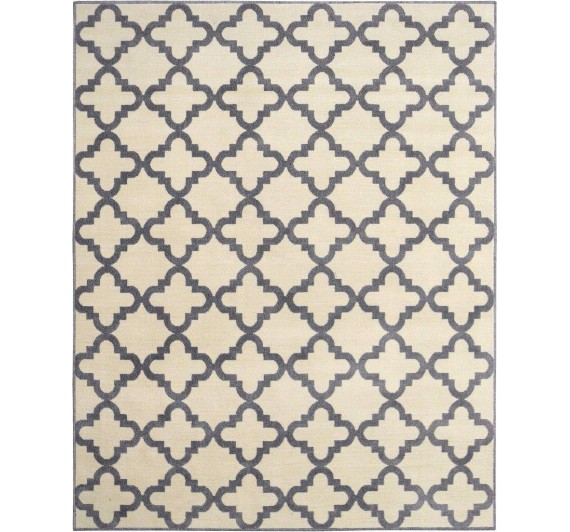 Herat Export 87/91 Clássico - 1,00 x 1,50M