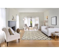 Herat Export 87/91 Clássico - 1,00 x 1,50M