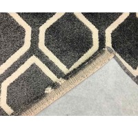 Classe A 28/67 Gris - 2,00 x 2,90M