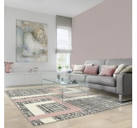 Classe A Nude - 1,00 x 1,60M