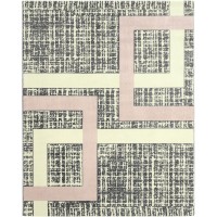 Classe A Nude - 1,00 x 1,60M